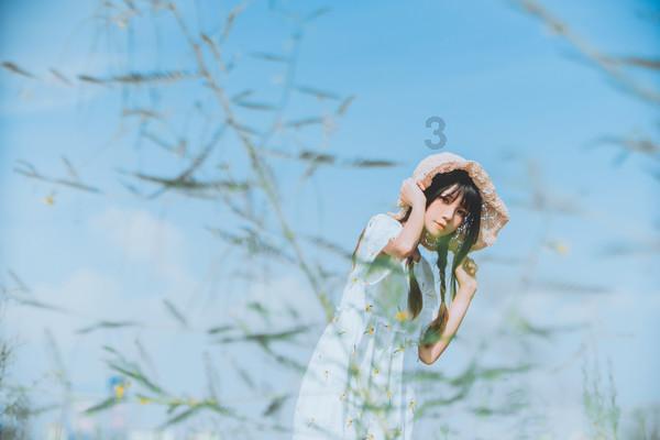 天鹅宝宝被赶到冰面拍照,脚蹼严重冻伤…快住手!