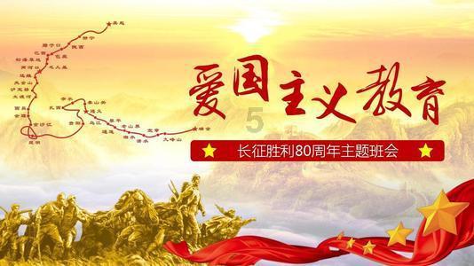 老祖宗教诲:一个家庭做到这三条条规,子女成才,阖家幸福!