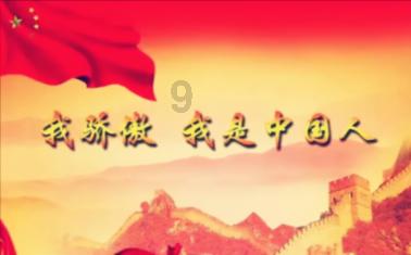 小勇者大作战