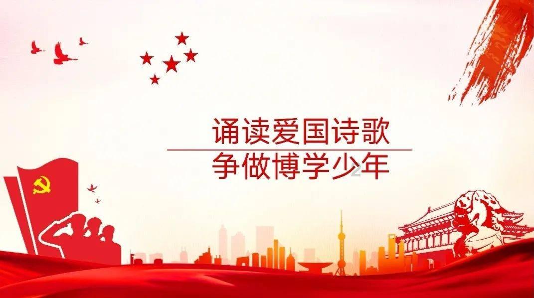 探秘12323app“一键移车”栏目,提交的违规停车,请求移车的申请,交警会核实并处罚违规停车的车辆吗?,解锁知识星球的无限魅力!