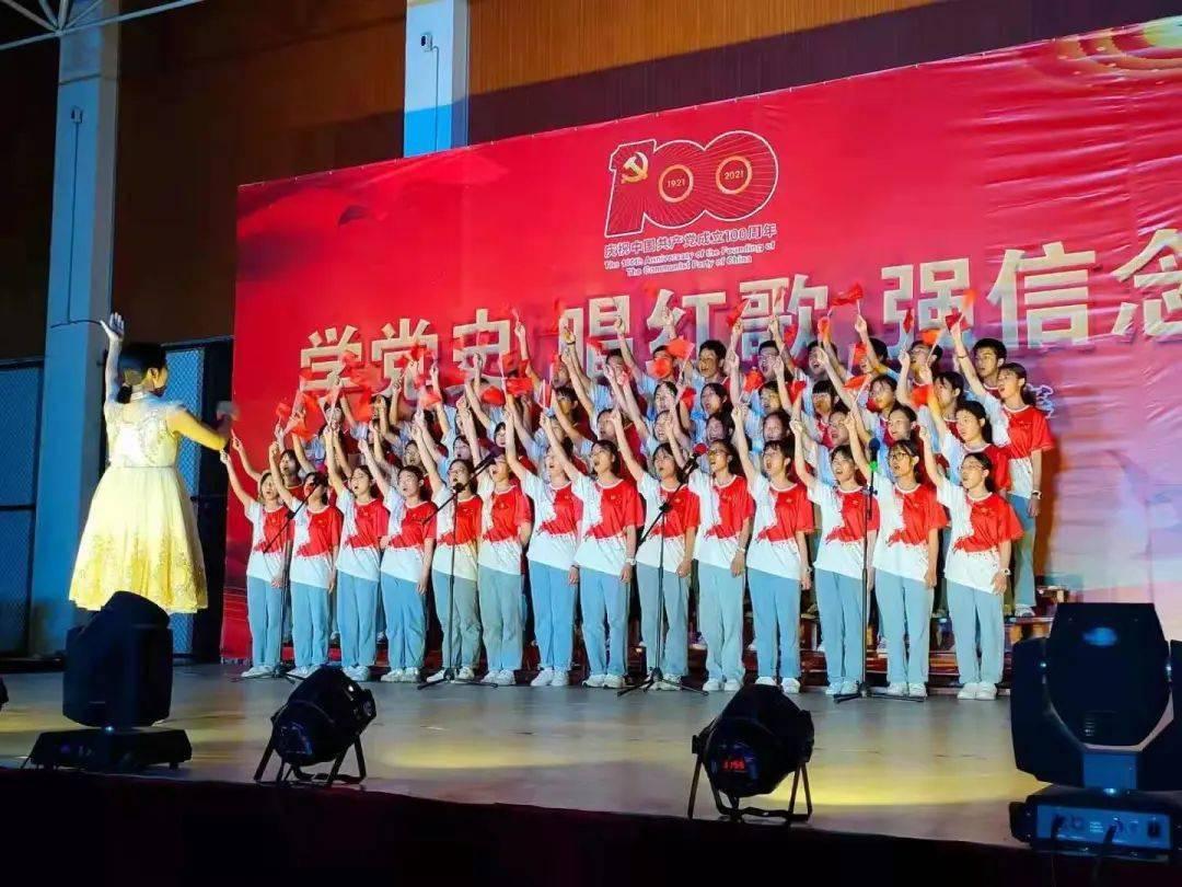 晋江离温州有多少公里