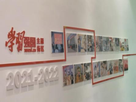 植物大战僵尸20