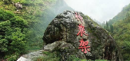 咏物诗之象祠记