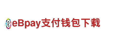 专业创意行销公司冠军app，助您开拓市场新视野
